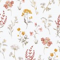 Hana Botanical 1901-3 Papel pintado ICH
