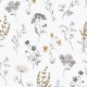 Papel pintado ICH Hana Botanical 1901-2