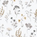 Hana Botanical 1901-2 Papel pintado ICH