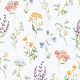 Papel pintado ICH Hana Botanical 1901-4