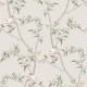 Papel pintado ICH Hana Chinoiserie 1900-5