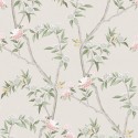 Hana Chinoiserie 1900-5 Papel pintado ICH