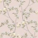 Papel pintado ICH Hana Chinoiserie 1900-4