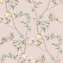 Hana Chinoiserie 1900-4 Papel pintado ICH