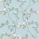 Papel pintado ICH Hana Chinoiserie 1900-1