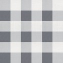 Stripes & Checks A00753 Check 8 Coordonné Papel