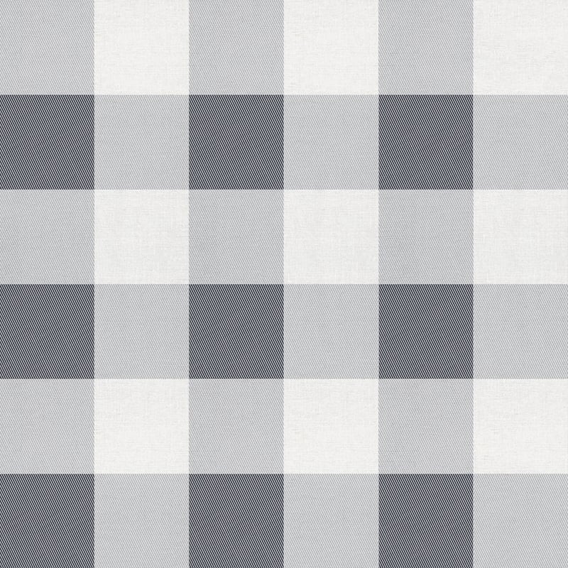 Papel pintado Coordonné Stripes & Checks Check 8 A00753