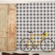 Papel pintado Coordonné Stripes & Checks Check 8 A00753