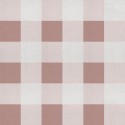 Stripes & Checks A00749 Check 8 Coordonné Papel