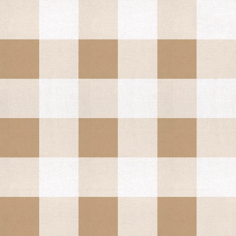 Papel pintado Coordonné Stripes & Checks Check 8 A00748