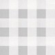 Papel pintado Coordonné Stripes & Checks Check 8 A00752