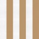 Papel pintado Coordonné Stripes & Checks Stripe 8 A00739