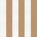 Stripes & Checks A00739 Stripe 8 Coordonné Papel