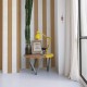Papel pintado Coordonné Stripes & Checks Stripe 8 A00739
