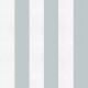 Papel pintado Coordonné Stripes & Checks Stripe 8 A00738