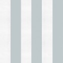 Stripes & Checks A00738 Stripe 8 Coordonné Papel