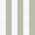 Stripes & Checks A00737 Stripe 8 Coordonné Papel