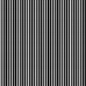 Stripes & Checks A00715 Stripe 0,7 Coordonné Papel