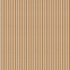 Papel pintado Coordonné Stripes & Checks Stripe 0,7 A00712