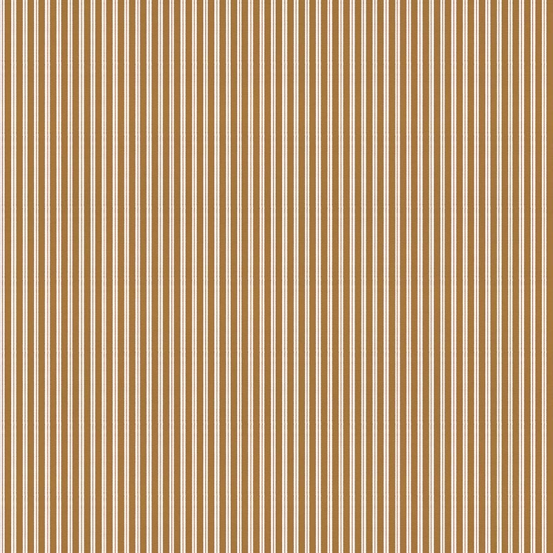 Papel pintado Coordonné Stripes & Checks Stripe 0,7 A00712