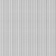 Papel pintado Coordonné Stripes & Checks Stripe 0,7 A00716