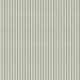 Papel pintado Coordonné Stripes & Checks Stripe 0,7 A00710