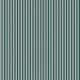 Papel pintado Coordonné Stripes & Checks Stripe 0,7 A00709