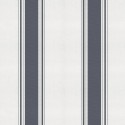 Stripes & Checks A00735 Stripe 5 Coordonné Papel