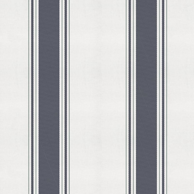 Papel pintado Coordonné Stripes & Checks Stripe 5 A00735