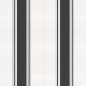 Papel pintado Coordonné Stripes & Checks Stripe 5 A00733