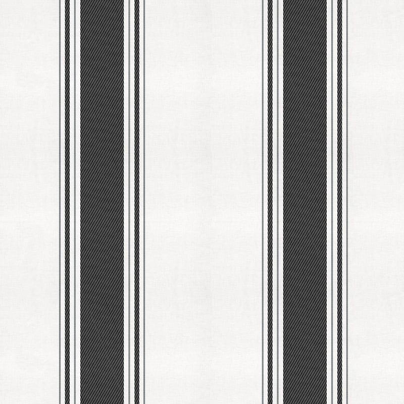 Papel pintado Coordonné Stripes & Checks Stripe 5 A00733