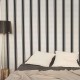Papel pintado Coordonné Stripes & Checks Stripe 5 A00733