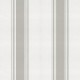 Papel pintado Coordonné Stripes & Checks Stripe 5 A00732