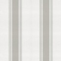 Stripes & Checks A00732 Stripe 5 Coordonné Papel