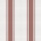 Papel pintado Coordonné Stripes & Checks Stripe 5 A00731