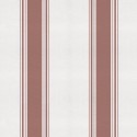 Stripes & Checks A00731 Stripe 5 Coordonné Papel