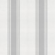 Papel pintado Coordonné Stripes & Checks Stripe 5 A00734