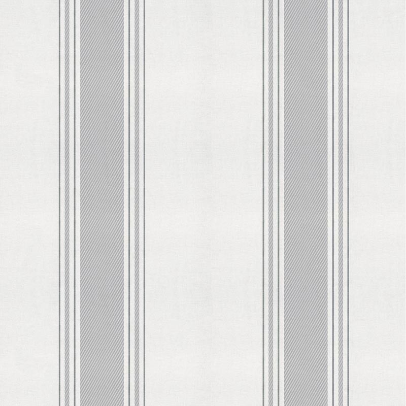 Papel pintado Coordonné Stripes & Checks Stripe 5 A00734