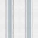 Stripes & Checks A00729 Stripe 5 Coordonné Papel