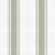 Papel pintado Coordonné Stripes & Checks Stripe 5 A00728