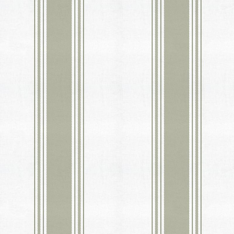 Papel pintado Coordonné Stripes & Checks Stripe 5 A00728
