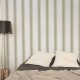 Papel pintado Coordonné Stripes & Checks Stripe 5 A00728