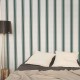 Papel pintado Coordonné Stripes & Checks Stripe 5 A00727