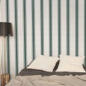 Stripes & Checks A00727 Stripe 5 Coordonné Papel