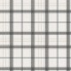 Papel pintado Coordonné Stripes & Checks Check 11,5 A00769