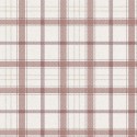 Stripes & Checks A00767 Check 11,5 Coordonné Papel