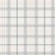 Papel pintado Coordonné Stripes & Checks Check 11,5 A00770