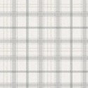 Stripes & Checks A00770 Check 11,5 Coordonné Papel