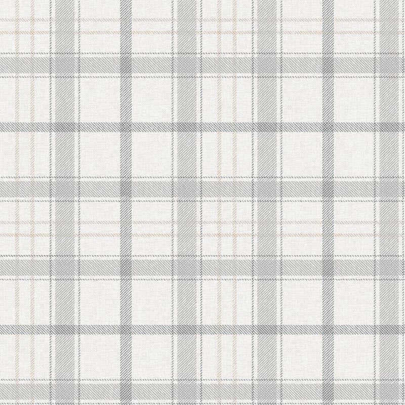 Papel pintado Coordonné Stripes & Checks Check 11,5 A00770