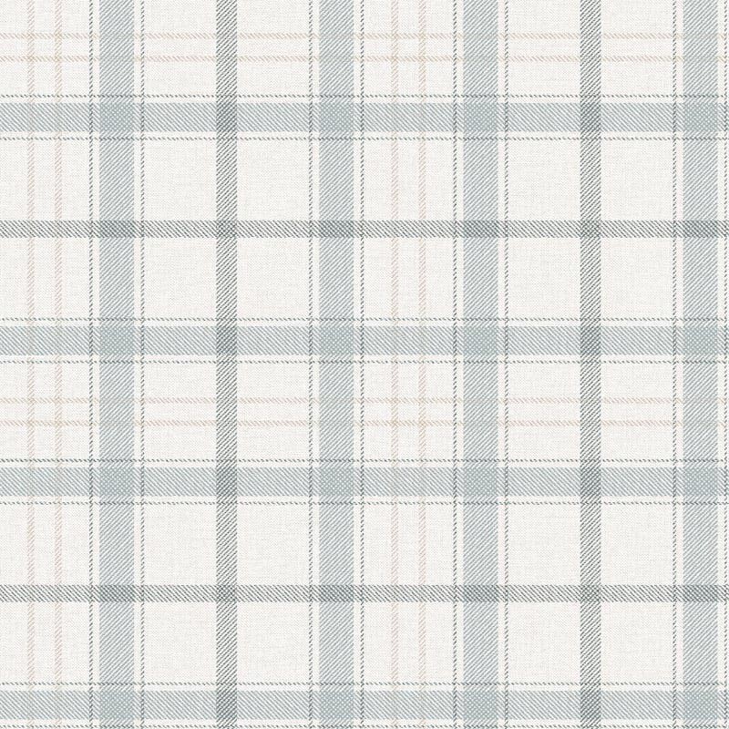 Papel pintado Coordonné Stripes & Checks Check 11,5 A00765